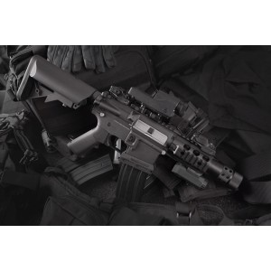 Страйкбольный автомат RRA SA-C10 CORE™ carbine replica - black (SPECNA ARMS)